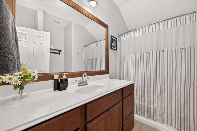 16123 Ducktail Lane, Hockley, TX 77447