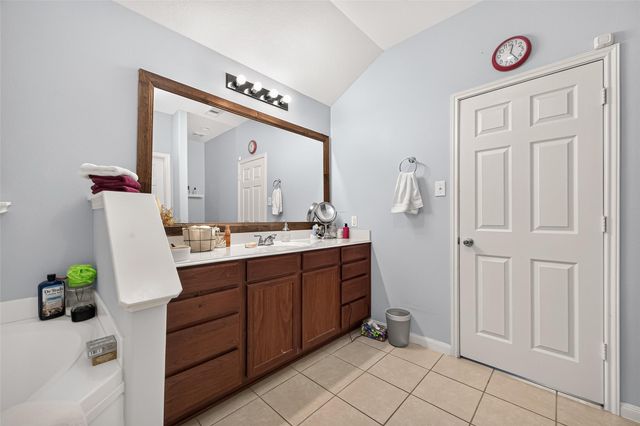 16123 Ducktail Lane, Hockley, TX 77447