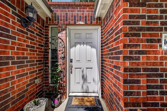 16123 Ducktail Lane, Hockley, TX 77447