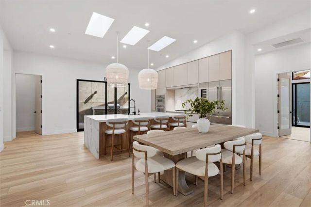 7175 Yosemite Park, Yosemite, CA 95389