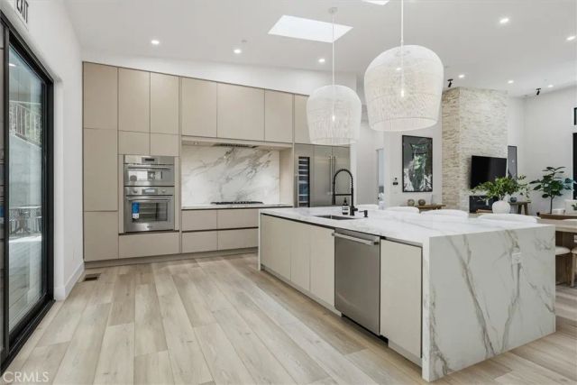 7175 Yosemite Park, Yosemite, CA 95389