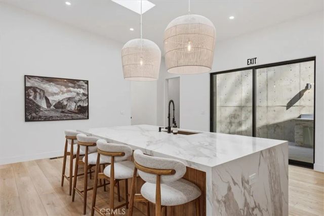 7175 Yosemite Park, Yosemite, CA 95389