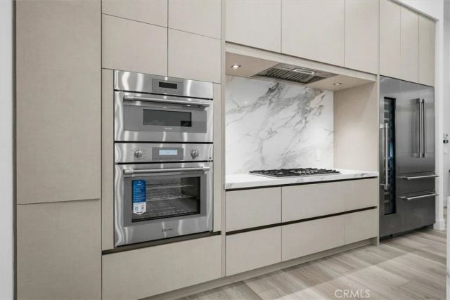 7175 Yosemite Park, Yosemite, CA 95389