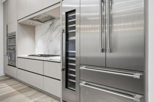 7175 Yosemite Park, Yosemite, CA 95389