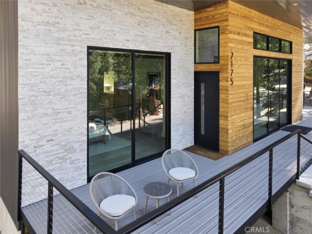 7175 Yosemite Park, Yosemite, CA 95389