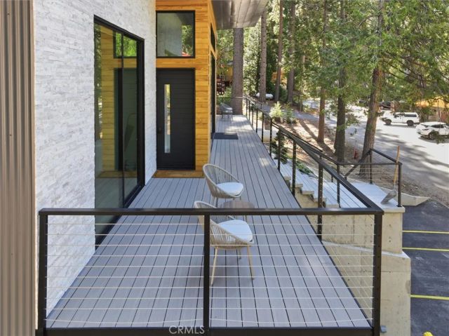 7175 Yosemite Park, Yosemite, CA 95389