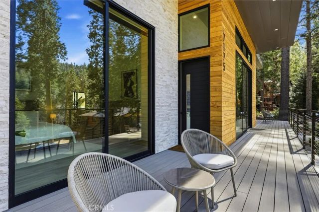 7175 Yosemite Park, Yosemite, CA 95389