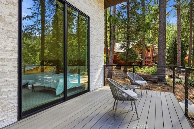 7175 Yosemite Park, Yosemite, CA 95389