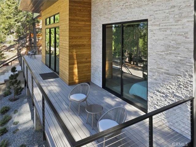 7175 Yosemite Park, Yosemite, CA 95389