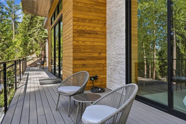 7175 Yosemite Park, Yosemite, CA 95389