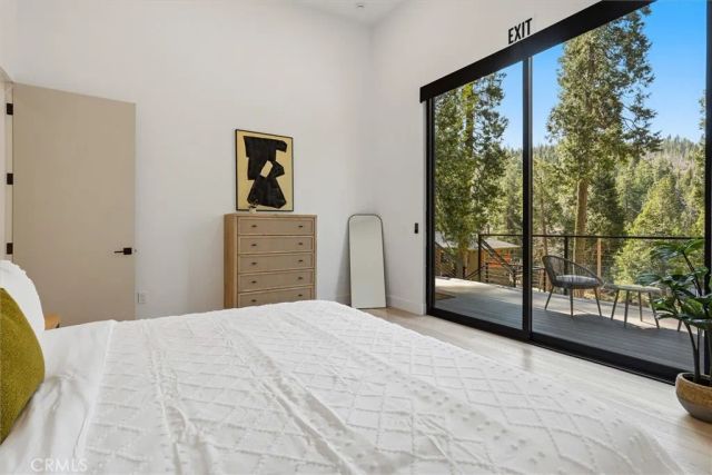 7175 Yosemite Park, Yosemite, CA 95389