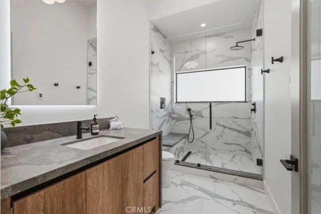 7175 Yosemite Park, Yosemite, CA 95389