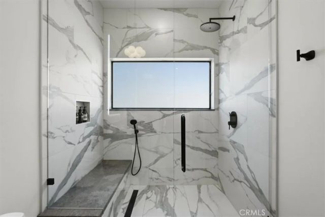 7175 Yosemite Park, Yosemite, CA 95389