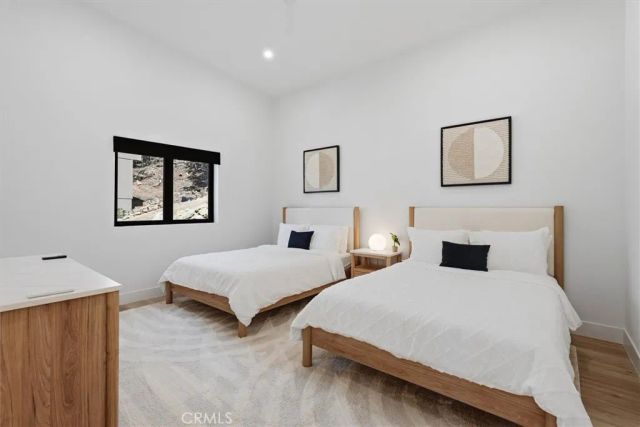 7175 Yosemite Park, Yosemite, CA 95389