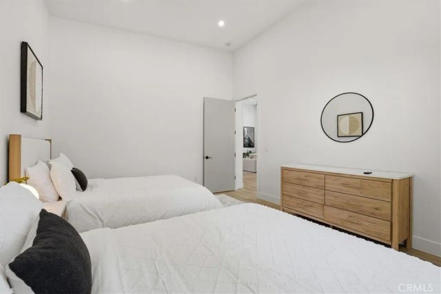 7175 Yosemite Park, Yosemite, CA 95389