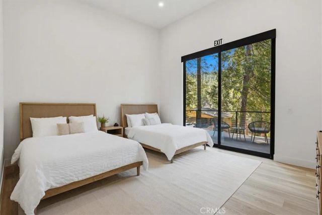 7175 Yosemite Park, Yosemite, CA 95389