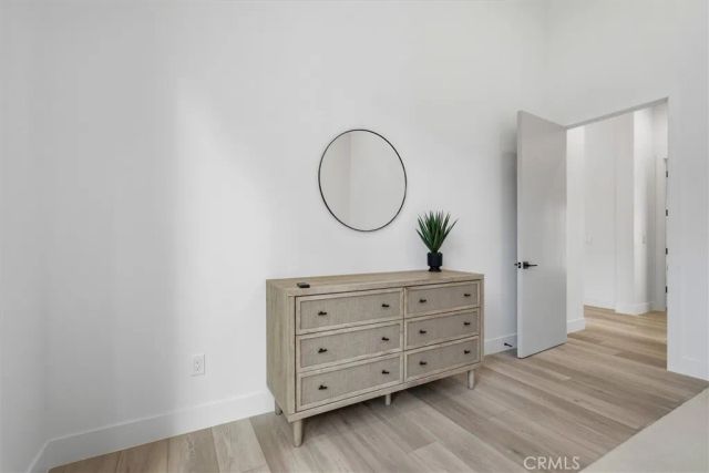 7175 Yosemite Park, Yosemite, CA 95389