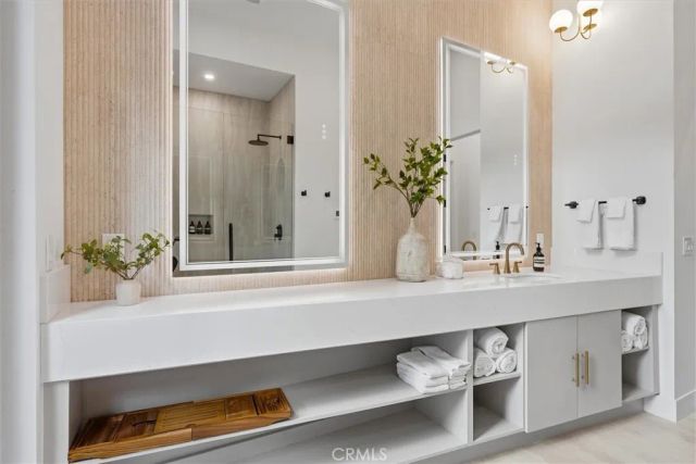 7175 Yosemite Park, Yosemite, CA 95389