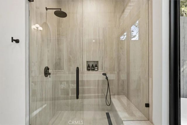 7175 Yosemite Park, Yosemite, CA 95389