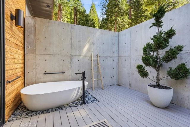 7175 Yosemite Park, Yosemite, CA 95389