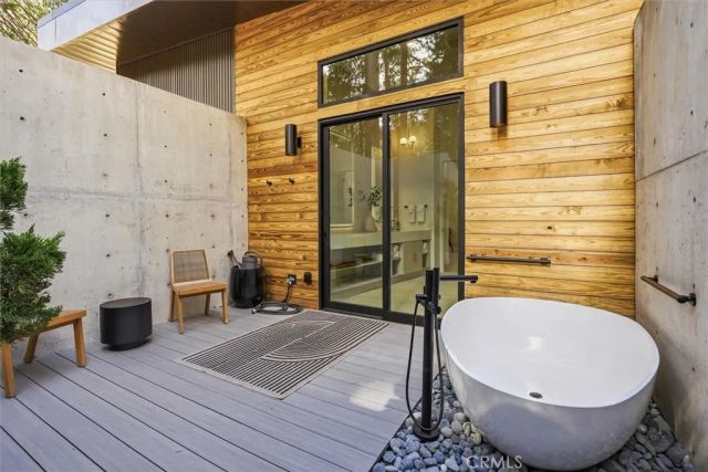 7175 Yosemite Park, Yosemite, CA 95389