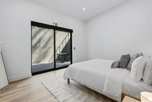 7175 Yosemite Park, Yosemite, CA 95389