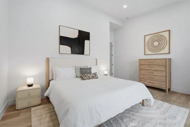 7175 Yosemite Park, Yosemite, CA 95389