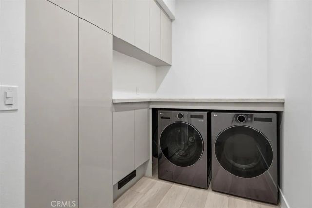 7175 Yosemite Park, Yosemite, CA 95389