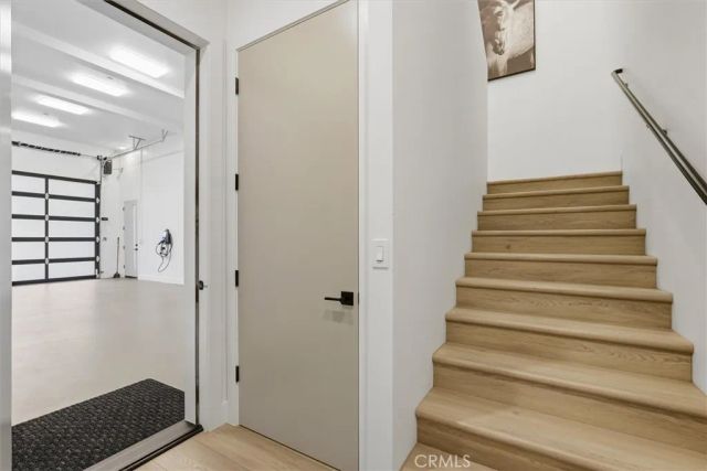 7175 Yosemite Park, Yosemite, CA 95389