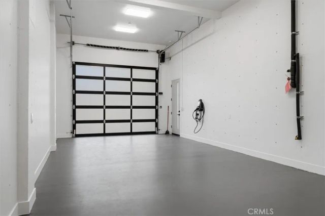 7175 Yosemite Park, Yosemite, CA 95389