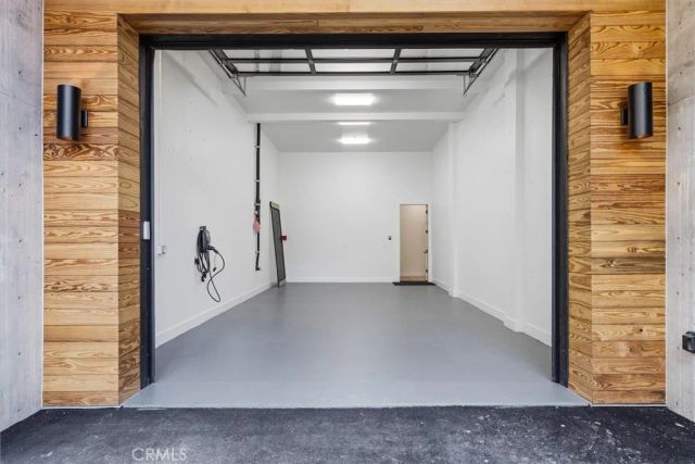 7175 Yosemite Park, Yosemite, CA 95389