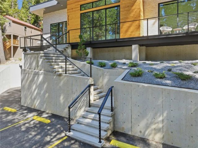 7175 Yosemite Park, Yosemite, CA 95389