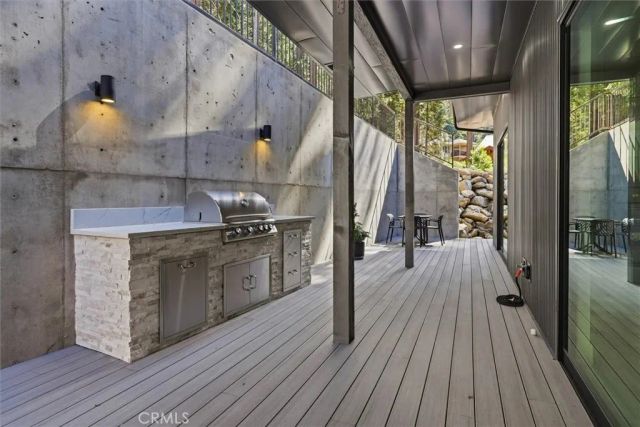 7175 Yosemite Park, Yosemite, CA 95389