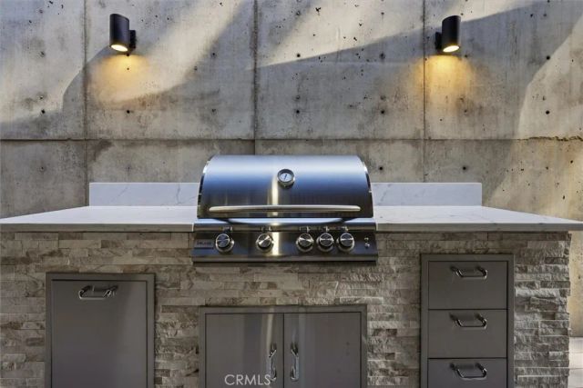 7175 Yosemite Park, Yosemite, CA 95389