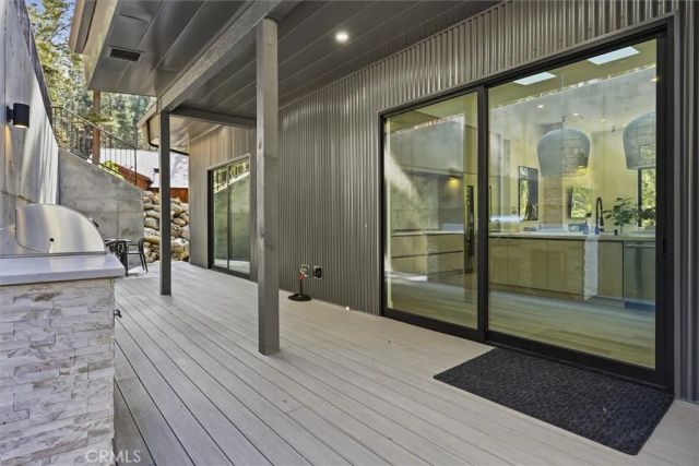 7175 Yosemite Park, Yosemite, CA 95389