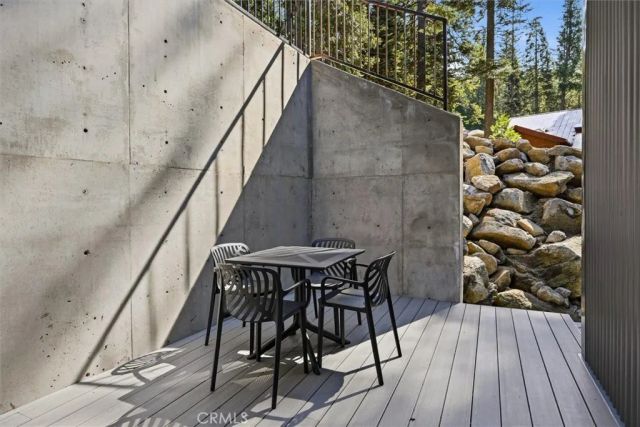 7175 Yosemite Park, Yosemite, CA 95389