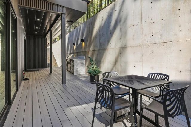 7175 Yosemite Park, Yosemite, CA 95389