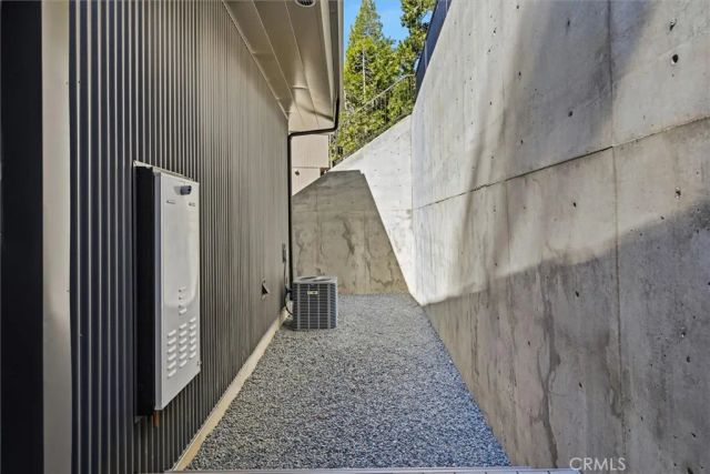 7175 Yosemite Park, Yosemite, CA 95389