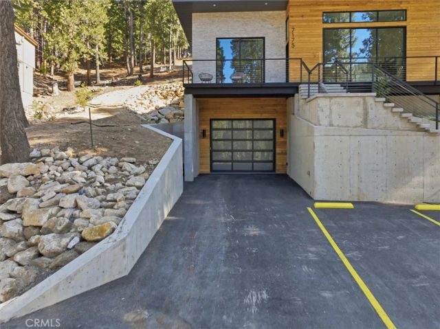 7175 Yosemite Park, Yosemite, CA 95389