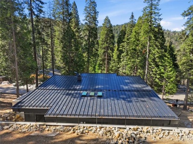 7175 Yosemite Park, Yosemite, CA 95389