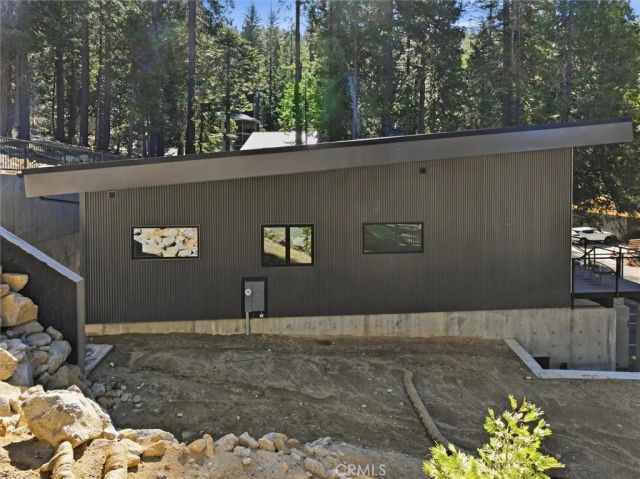 7175 Yosemite Park, Yosemite, CA 95389