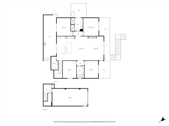 7175 Yosemite Park, Yosemite, CA 95389