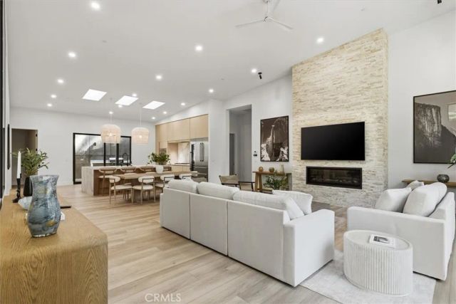 7175 Yosemite Park, Yosemite, CA 95389