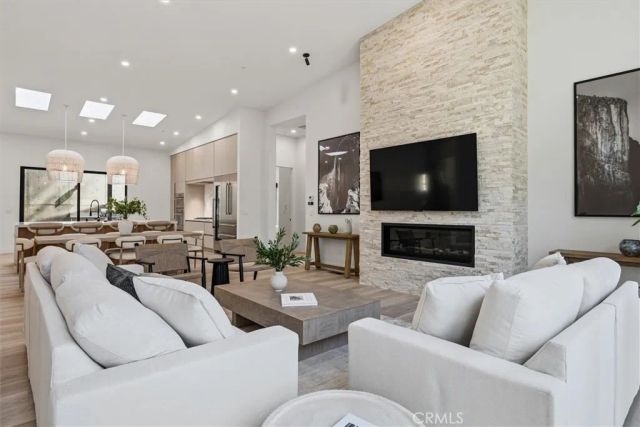 7175 Yosemite Park, Yosemite, CA 95389