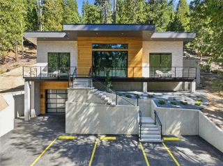7175 Yosemite Park, Yosemite, CA 95389