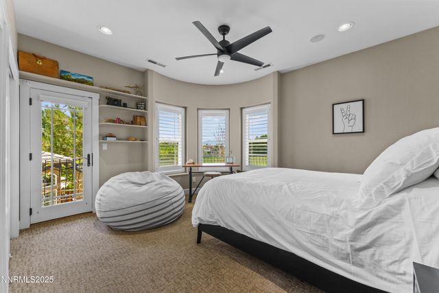 2880 Friar Rock Court, Sparks, NV 89436