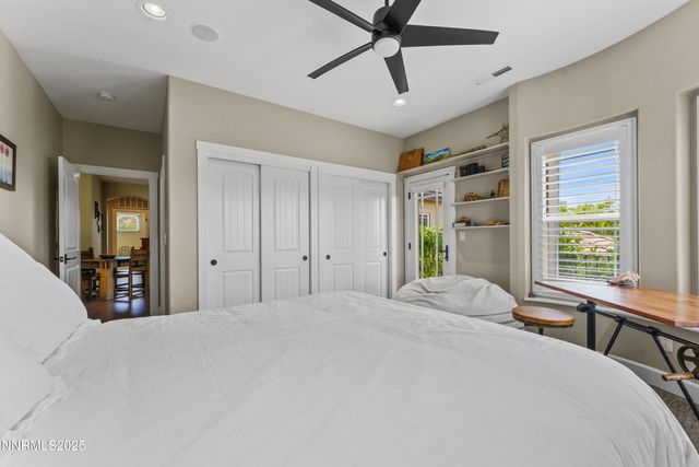 2880 Friar Rock Court, Sparks, NV 89436