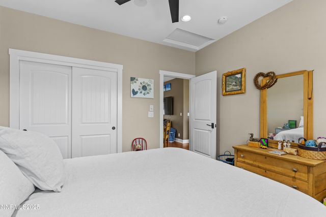 2880 Friar Rock Court, Sparks, NV 89436