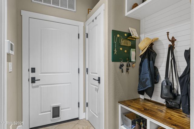 2880 Friar Rock Court, Sparks, NV 89436