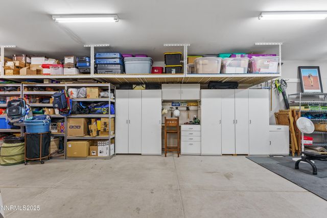 2880 Friar Rock Court, Sparks, NV 89436